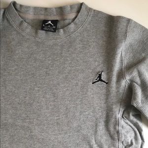 Jordan Thermal